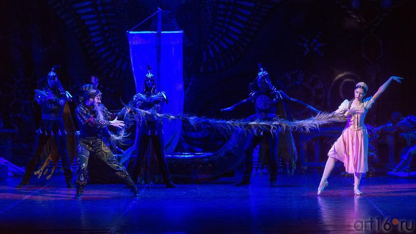 Фото №985693. Art16.ru Photo archive