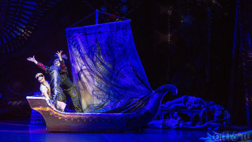 Фото №985698. Art16.ru Photo archive