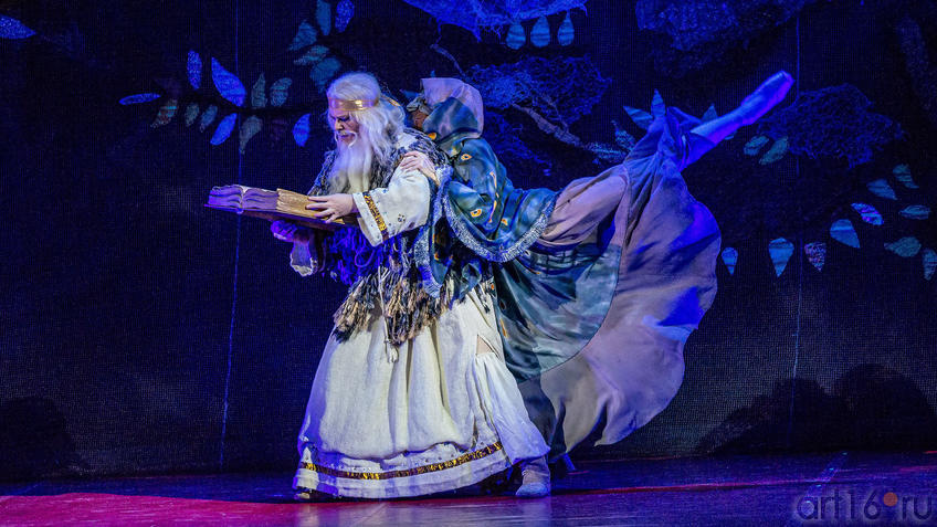 Фото №985713. Art16.ru Photo archive