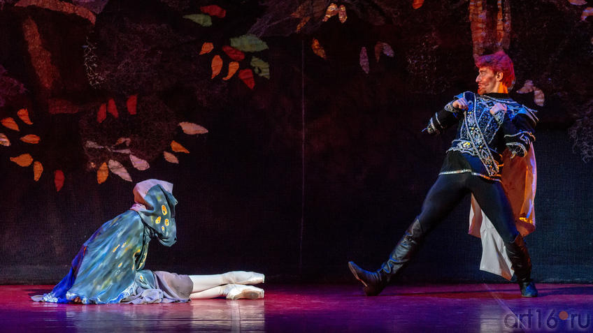 Фото №985718. Art16.ru Photo archive