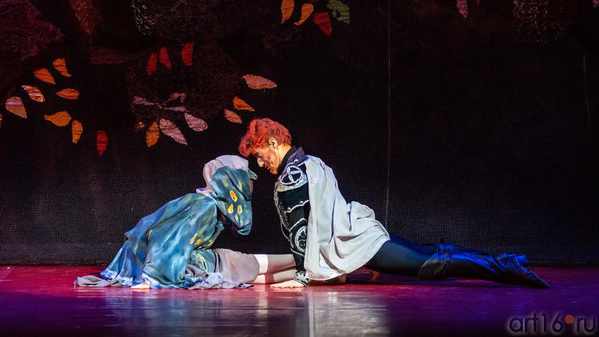 Фото №985723. Art16.ru Photo archive