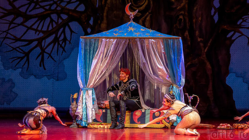 Фото №985733. Art16.ru Photo archive