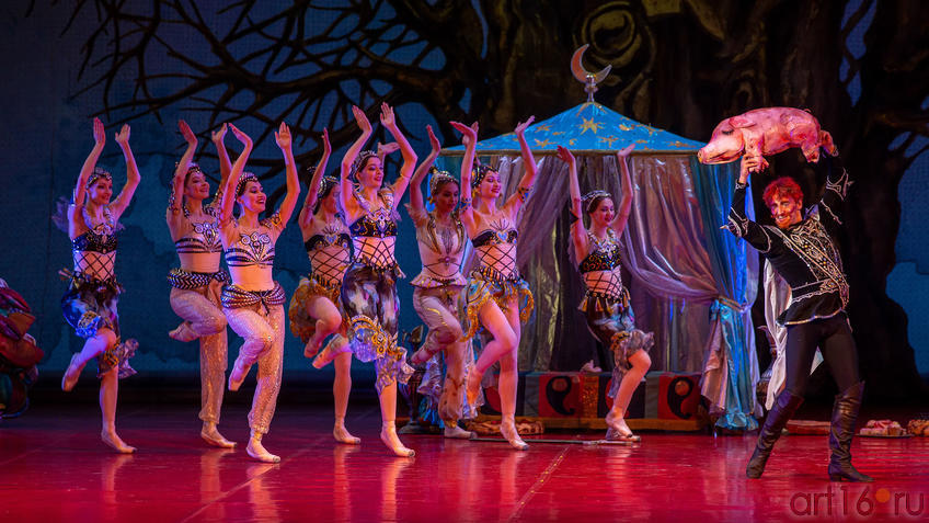 Фото №985738. Art16.ru Photo archive