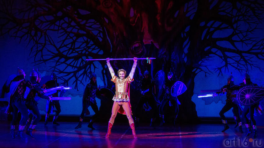 Фото №985743. Art16.ru Photo archive