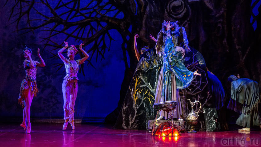 Фото №985748. Art16.ru Photo archive