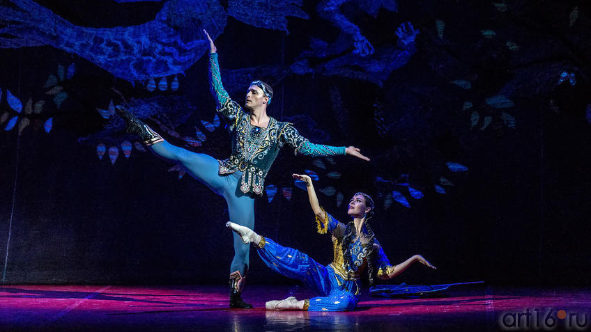 Фото №985758. Art16.ru Photo archive