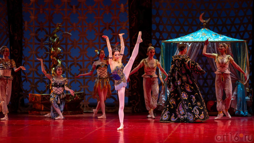 Фото №985768. Art16.ru Photo archive