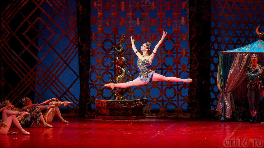 Фото №985783. Art16.ru Photo archive