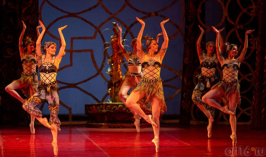 Фото №985808. Art16.ru Photo archive