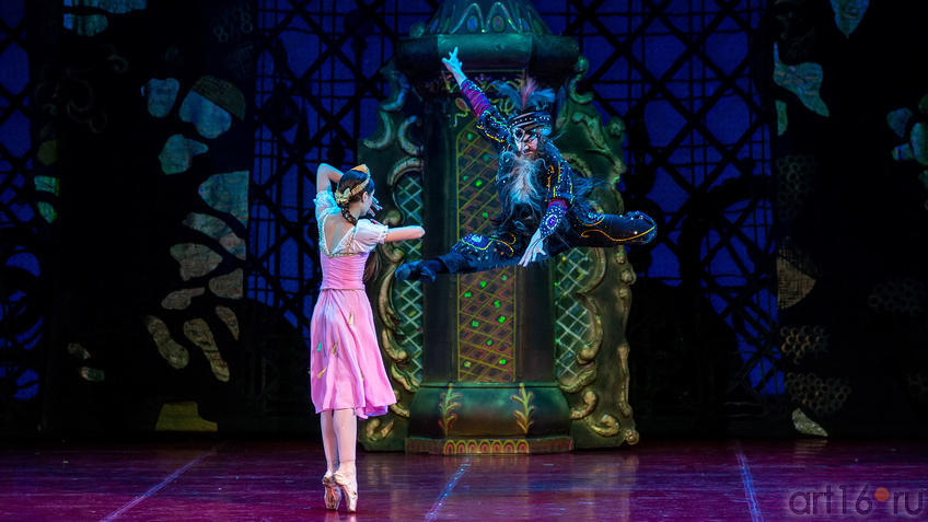 Фото №985823. Art16.ru Photo archive