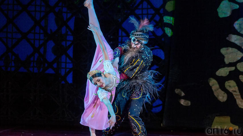 Фото №985828. Art16.ru Photo archive