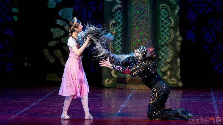 Фото №985838. Art16.ru Photo archive