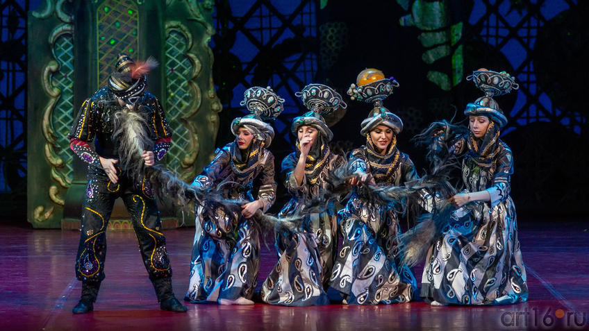 Фото №985843. Art16.ru Photo archive