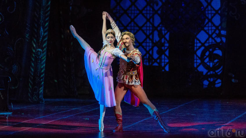 Фото №985848. Art16.ru Photo archive