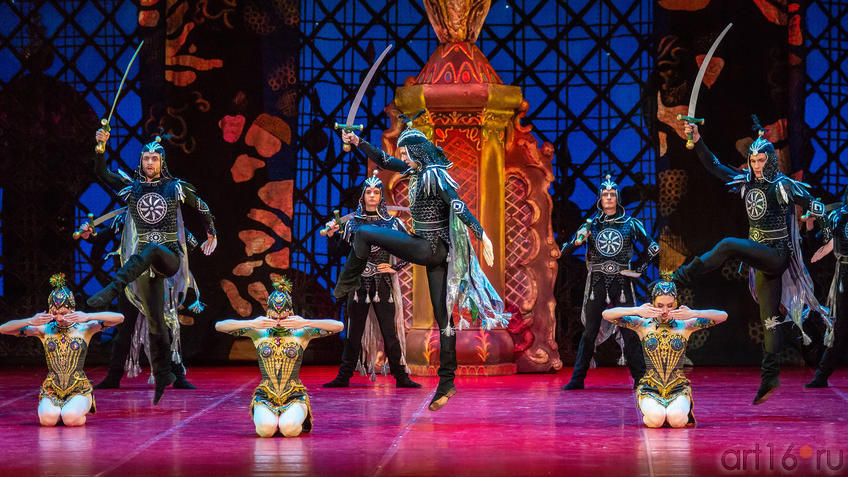 Фото №985863. Art16.ru Photo archive