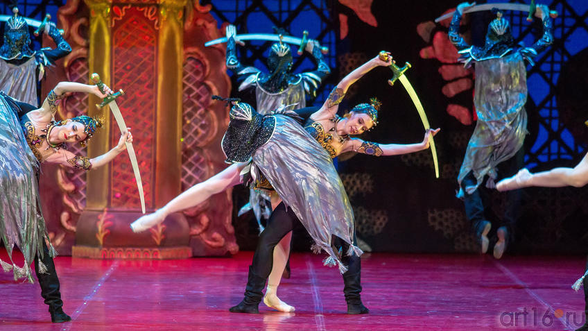 Фото №985868. Art16.ru Photo archive