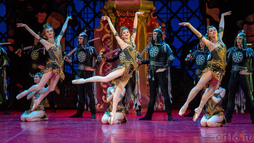 Фото №985878. Art16.ru Photo archive