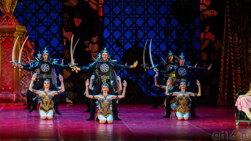 Фото №985883. Art16.ru Photo archive