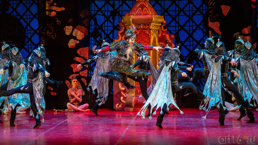 Фото №985893. Art16.ru Photo archive