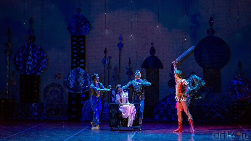 Фото №985928. Art16.ru Photo archive