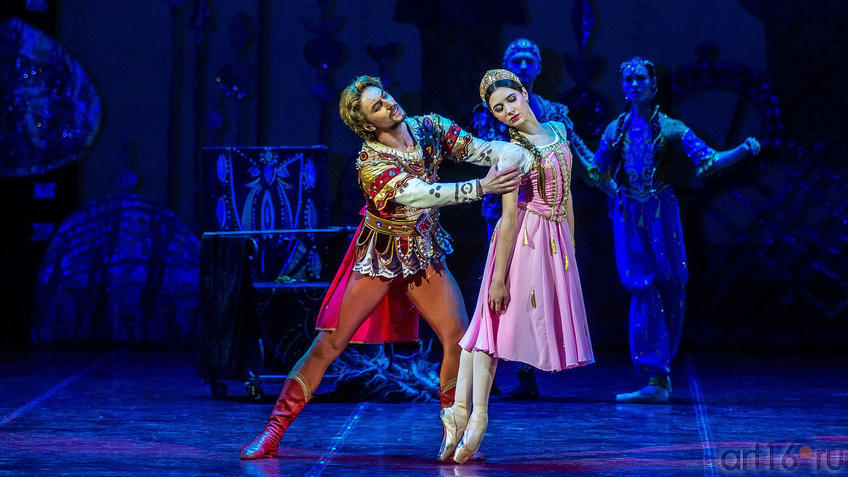 Фото №985933. Art16.ru Photo archive