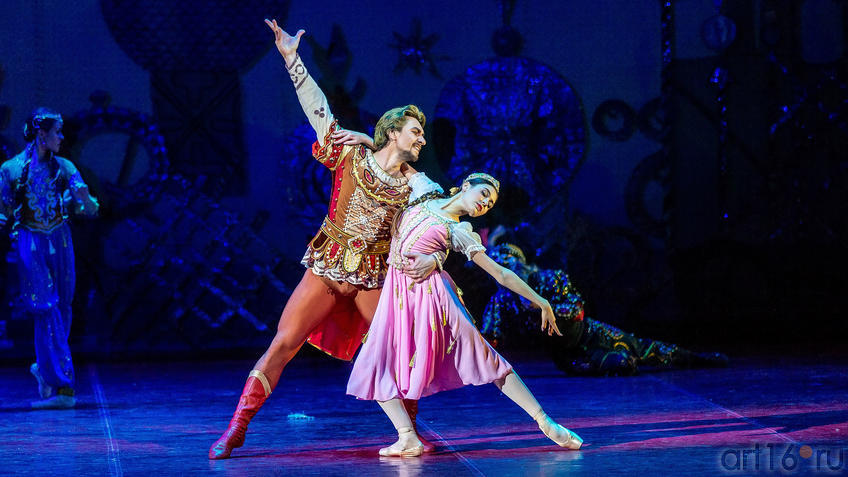 Фото №985943. Art16.ru Photo archive