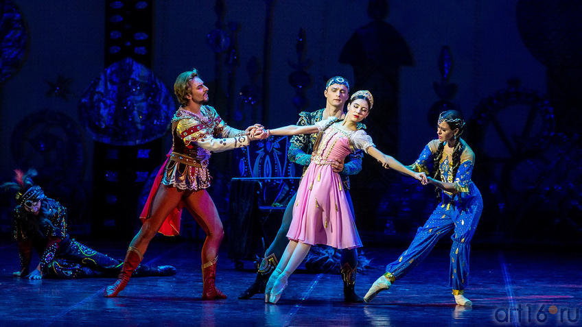 Фото №985948. Art16.ru Photo archive