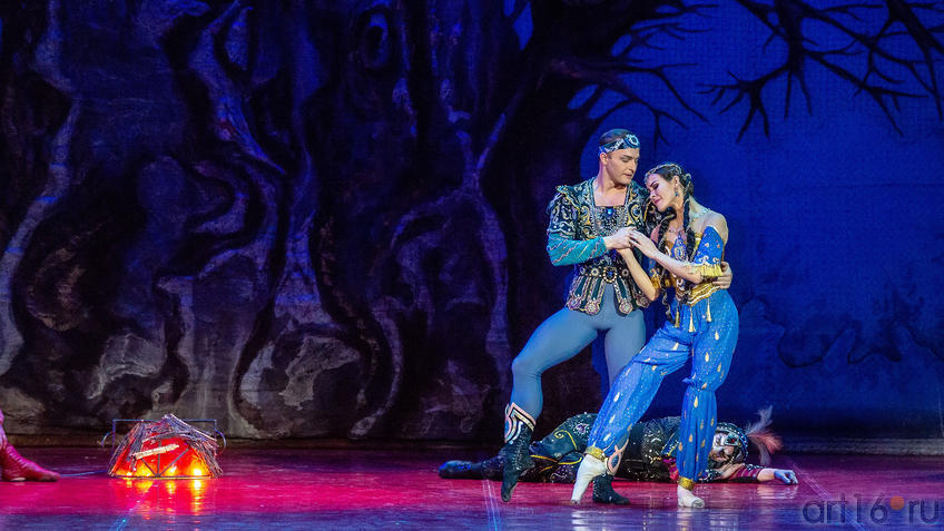 Фото №985953. Art16.ru Photo archive