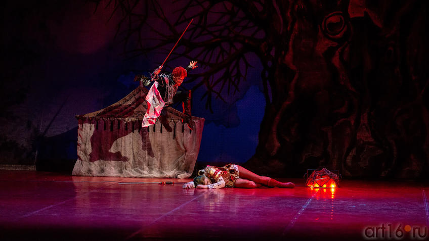 Фото №985958. Art16.ru Photo archive