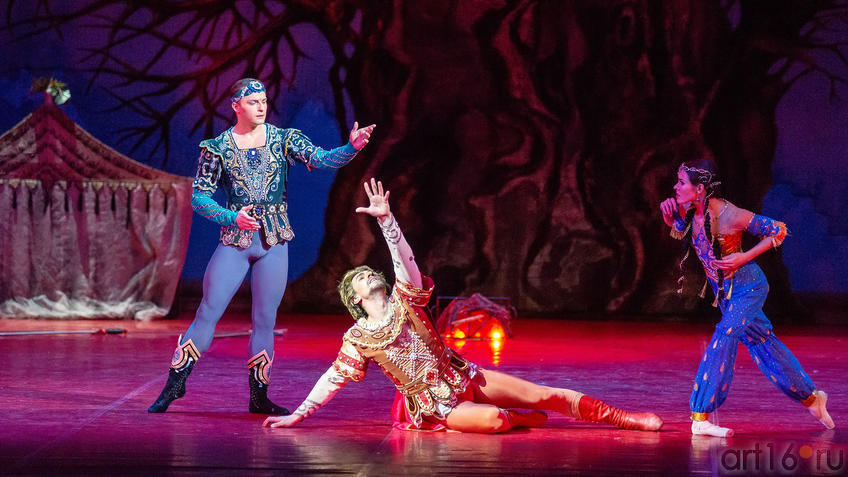 Фото №985968. Art16.ru Photo archive