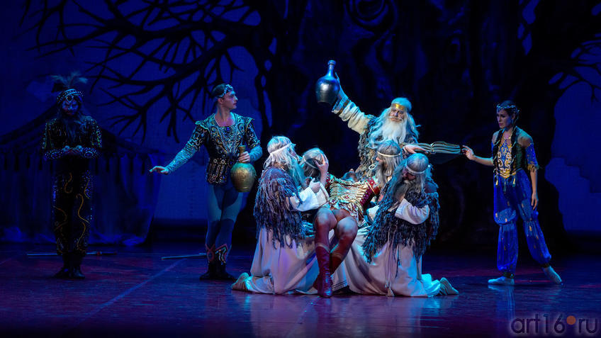 Фото №985978. Art16.ru Photo archive