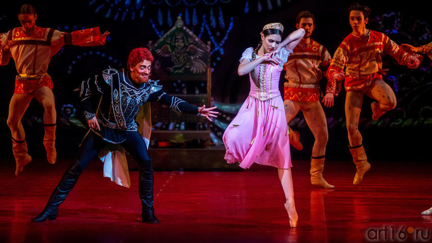 Фото №985993. Art16.ru Photo archive