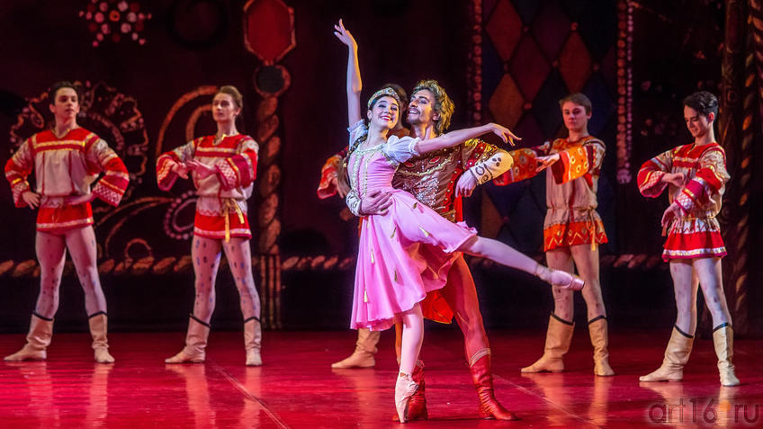 Фото №986003. Art16.ru Photo archive