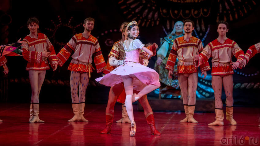 Фото №986013. Art16.ru Photo archive