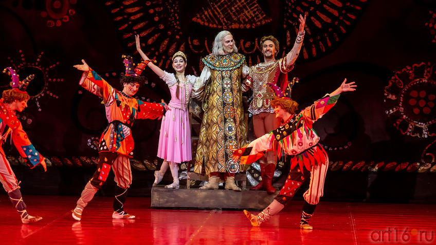 Фото №986018. Art16.ru Photo archive