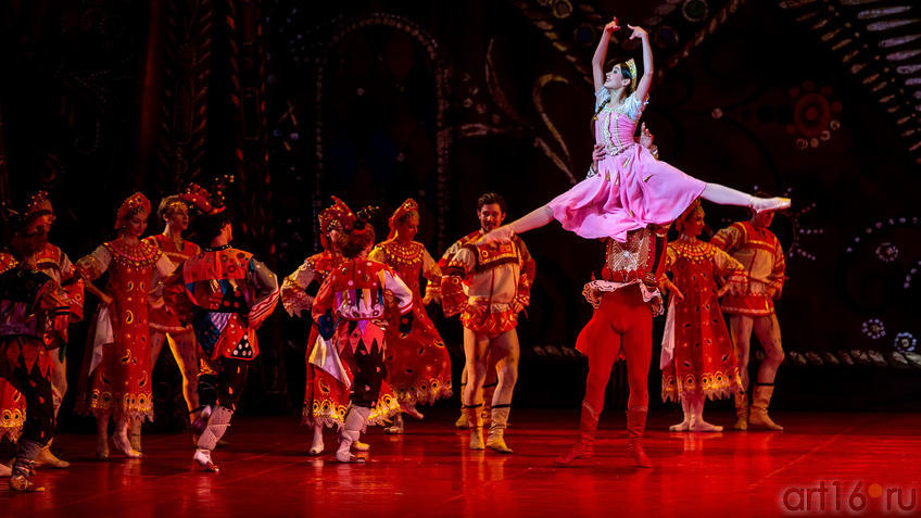 Фото №986023. Art16.ru Photo archive