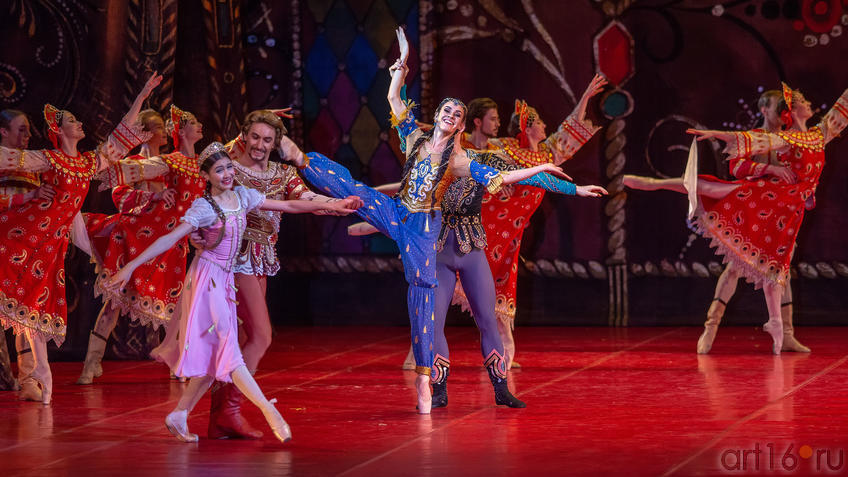 Фото №986033. Art16.ru Photo archive