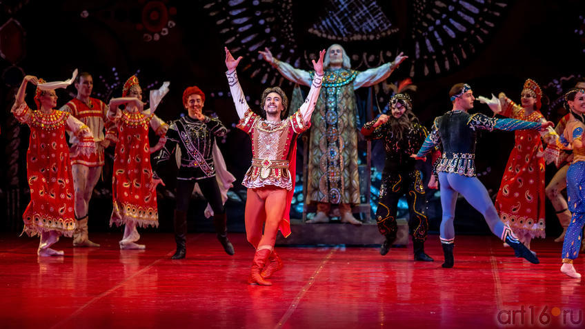 Фото №986038. Art16.ru Photo archive