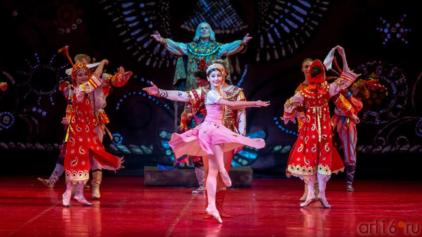 Фото №986048. Art16.ru Photo archive