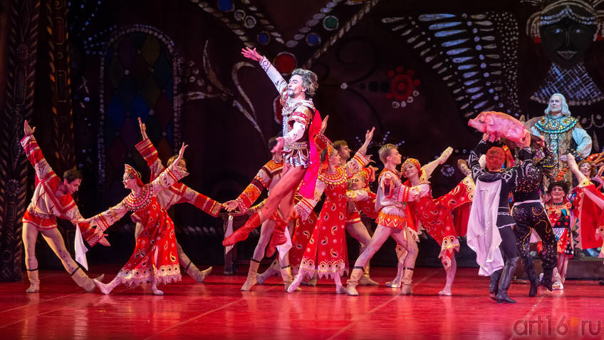 Фото №986053. Art16.ru Photo archive