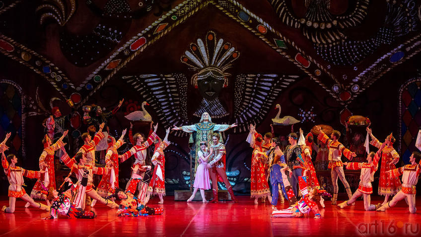 Фото №986058. Art16.ru Photo archive