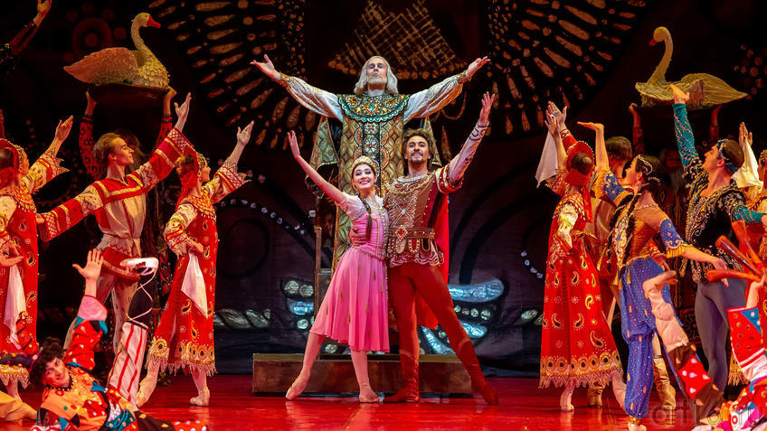 Фото №986063. Art16.ru Photo archive