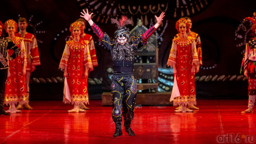 Фото №986078. Art16.ru Photo archive