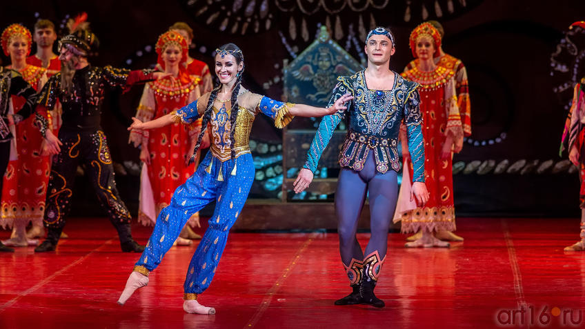 Фото №986083. Art16.ru Photo archive