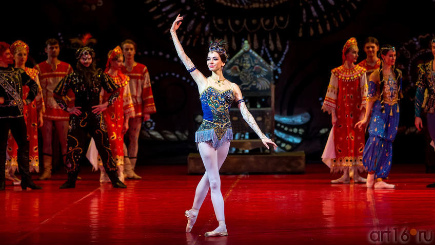 Фото №986088. Art16.ru Photo archive