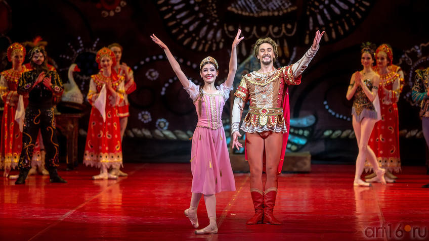 Фото №986098. Art16.ru Photo archive