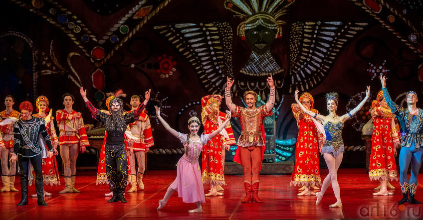 Фото №986103. Art16.ru Photo archive