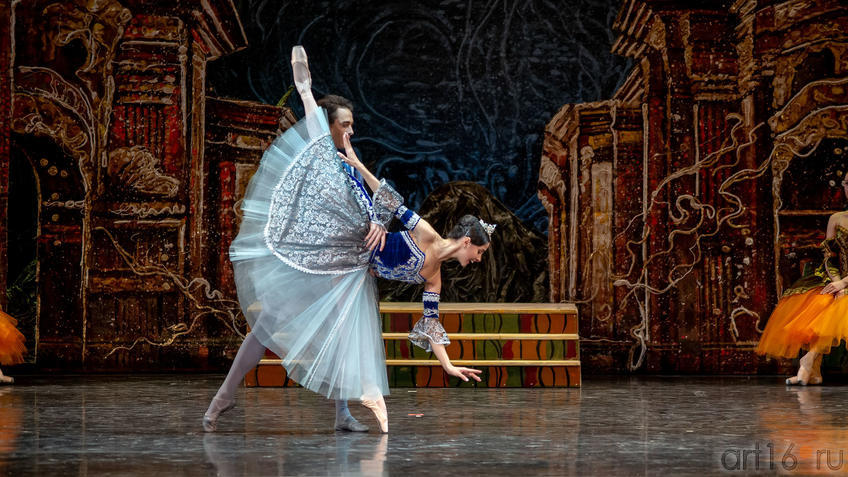 Фото №986110. Art16.ru Photo archive