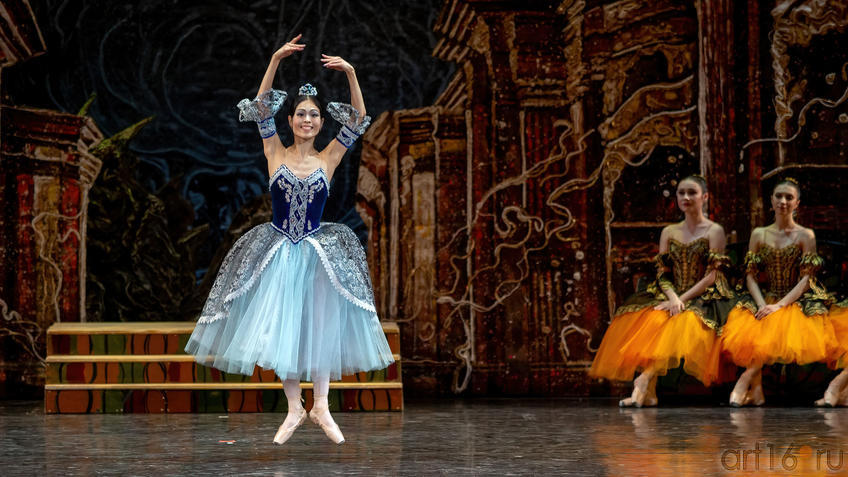 Фото №986116. Art16.ru Photo archive