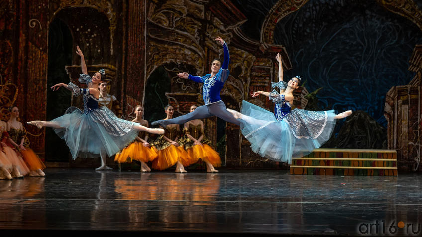 Фото №986141. Art16.ru Photo archive